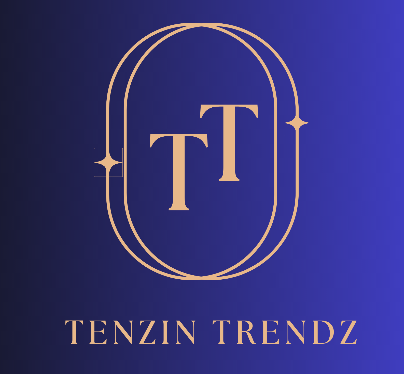 Tenzin Trendz